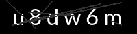 PHP Captcha for Piwigo