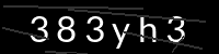 PHP Captcha for Piwigo