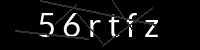 PHP Captcha for Piwigo