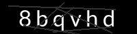 PHP Captcha for Piwigo