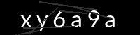 PHP Captcha for Piwigo