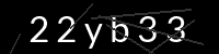 PHP Captcha for Piwigo