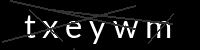 PHP Captcha for Piwigo
