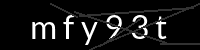 PHP Captcha for Piwigo