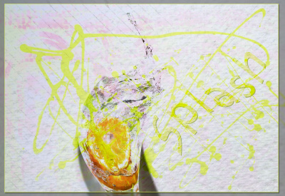 Splash