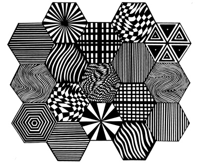 Patchwork