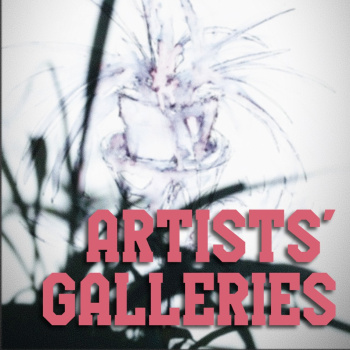 Artists' Galleries