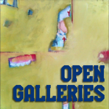 Open Galleries