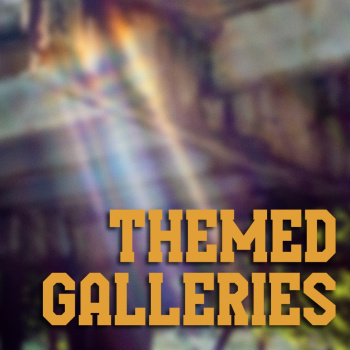Themed Galleries