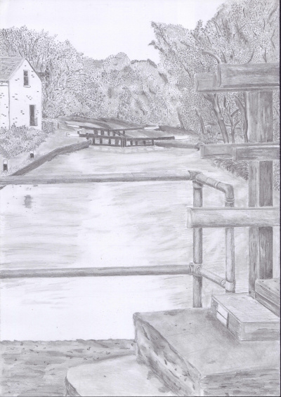 The Canal