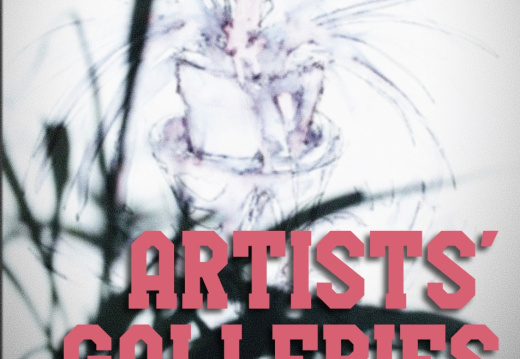 Artists' Galleries