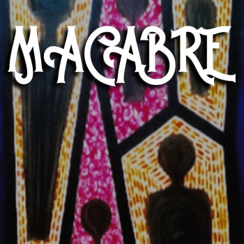 Macabre
